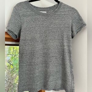 RAY BEAMS| cotton tee